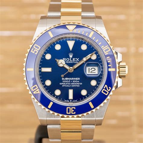 submariner rolex usado|2021 rolex submariner for sale.